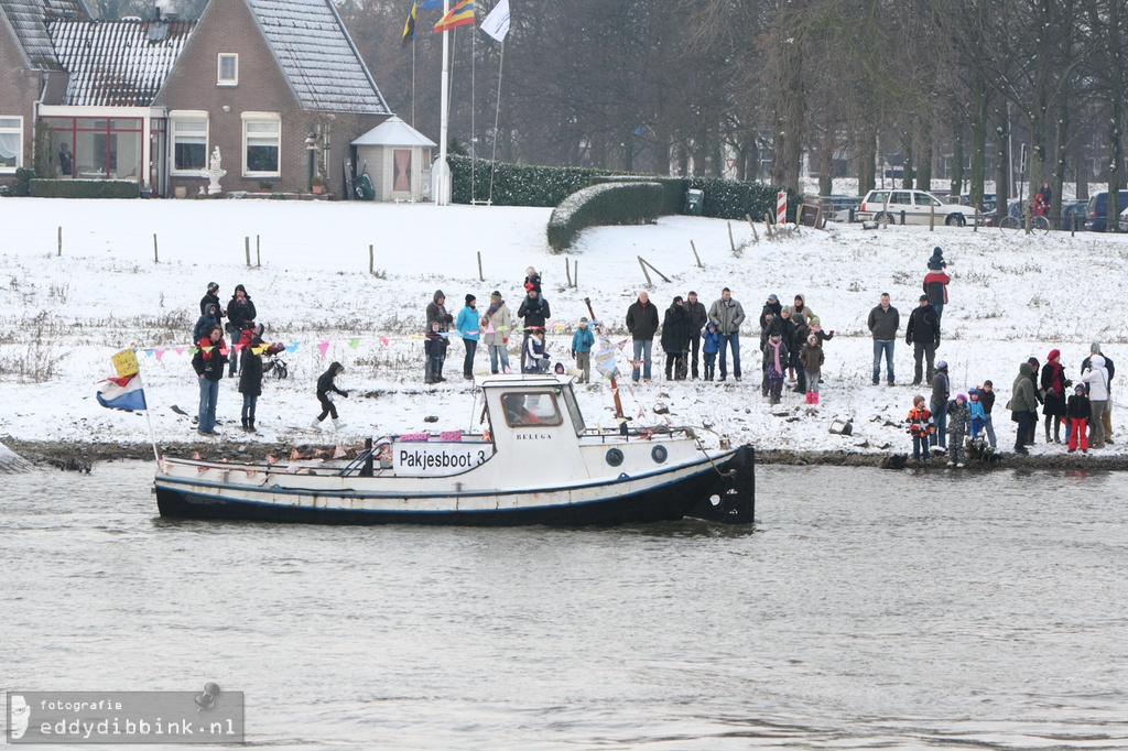 2010-12-04 Sinterklaasintocht, Deventer 023